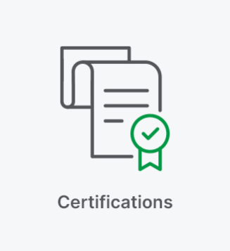 Qlik Training Overview: Qlik Certifications 